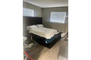 5500 Sw 77th Court 201, Miami 5500 Sw 77th Court 201, Miami