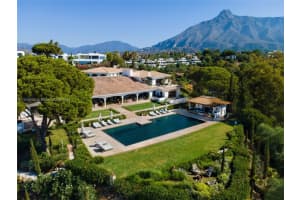 00 Sierra Blanca Mountain, Marbella 00 Sierra Blanca Mountain, Marbella