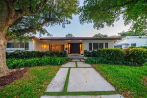 1310 Jackson St 1310, Hollywood