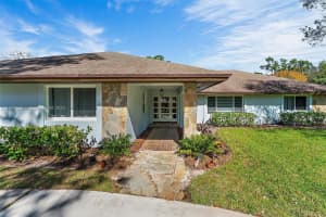 6799 Imperial Woods Rd, Jupiter