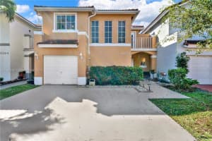 16052 Sw 87th Ter, Miami 16052 Sw 87th Ter, Miami