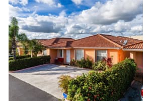 2219 W 74th Pl 27c, Hialeah 2219 W 74th Pl 27c, Hialeah