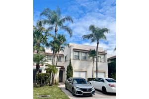 10933 Nw 65th St 10933, Doral