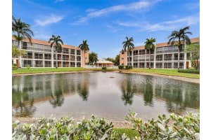 75 Gulfstream Rd 102b, Dania Beach