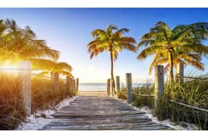 5174 Gulfport Ter, Port Charlotte