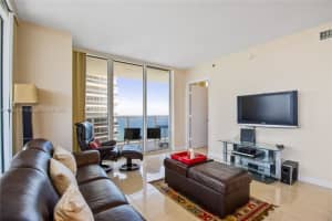 1830 S Ocean Dr 3508, Hallandale Beach