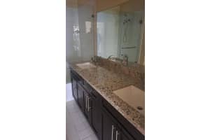 , Royal Palm Beach