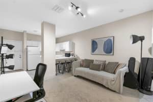 2734 Bird Ave 202, Miami 2734 Bird Ave 202, Miami