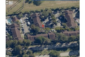 6316 Sw 136th Ct 209g, Miami 6316 Sw 136th Ct 209g, Miami