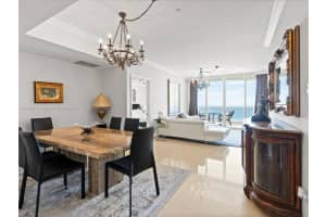 17875 Collins Ave 4405, Sunny Isles Beach