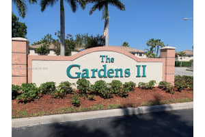 2931 Se 13th Ave 101-47, Homestead