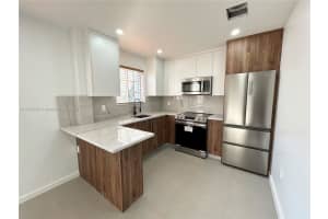 18726 Sw 100th Ave 18726, Cutler Bay