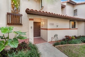 13225 Sw 95th Ave 13225, Miami