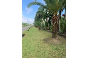 15635 Sw 197 Ave, Miami