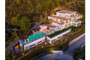 00 Costa Del Sol, Marbella 00 Costa Del Sol, Marbella