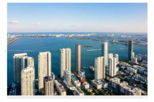 710 Ne 29th St 601, Miami