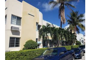 639 12th St 3, Miami Beach 639 12th St 3, Miami Beach