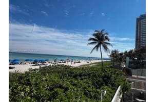 1904 S Ocean Dr 205, Hallandale Beach