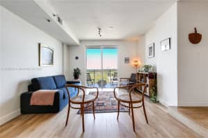 1650 Coral Way Ph-6, Miami 1650 Coral Way Ph-6, Miami