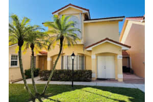 15316 Sw 111th St, Miami 15316 Sw 111th St, Miami