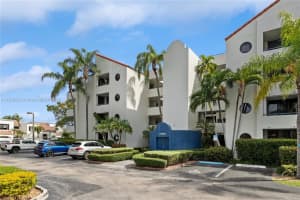 21085 Ne 34th Ave 203-1, Aventura