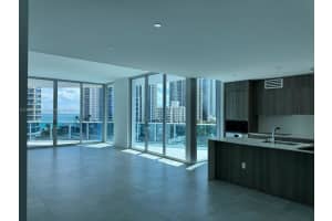17550 Collins Avenue 701, Sunny Isles Beach