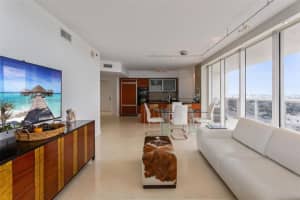 1830 S Ocean Dr 3008, Hallandale Beach