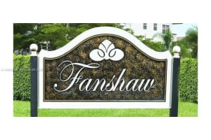 366 Fanshaw I 366, Boca Raton