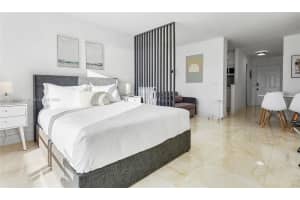 7904 West Dr 305, North Bay Village 7904 West Dr 305, North Bay Village