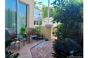 9172 Collins Ave 13, Surfside