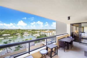 2555 Collins Ave 906, Miami Beach