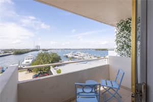 7904 West Dr 304, North Bay Village 7904 West Dr 304, North Bay Village