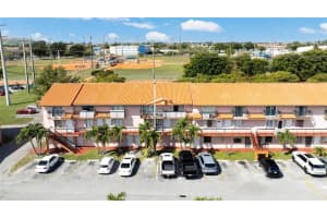 2178 W 60th St 18205, Hialeah 2178 W 60th St 18205, Hialeah