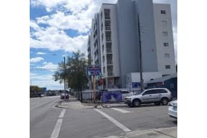 406 Nw 22nd Ave 403, Miami