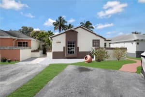 14969 Sw 74th Ter, Miami