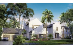 5455 Sw 60 Ct, Miami