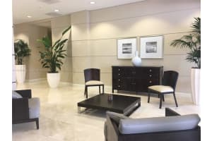 19380 Collins Ave 1515, Sunny Isles Beach