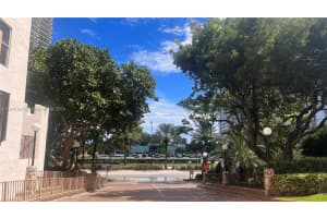 1865 S Ocean Dr 4f, Hallandale Beach