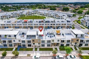 25880 Sw 139th Path 0, Homestead