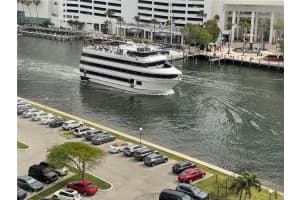 200 Leslie Dr Ph-1109, Hallandale Beach