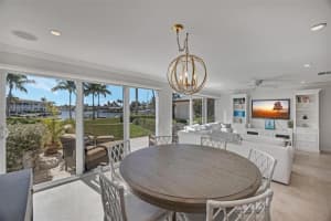 53 Anchor Dr A, Key Largo