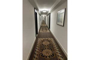 2801 Ne 183rd St 2103w, Aventura