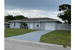 1385 Se Oakmont Ln, Port St. Lucie 1385 Se Oakmont Ln, Port St. Lucie