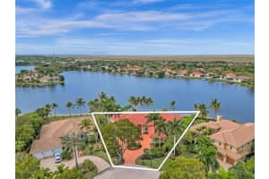 12180 Nw 9th Pl, Coral Springs