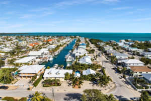 127 Marina Ave, Key Largo