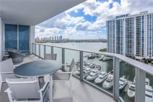 17301 Biscayne Blvd 1201, North Miami Beach