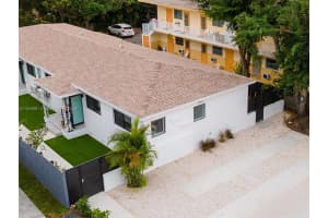 740 Sw 9th St 1, Miami