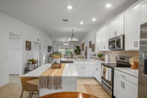 6047 Ellerston Way 2121, Ave Maria 6047 Ellerston Way 2121, Ave Maria