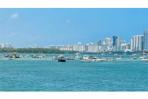 10271 E Bay Harbor Dr 4, Bay Harbor Islands