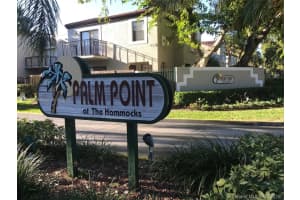 10535 Sw 154th Ct 7, Miami 10535 Sw 154th Ct 7, Miami